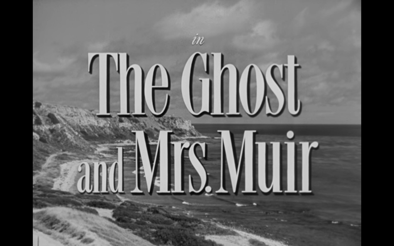I know what that surf means! I’ve seen Rebecca! Screencap via YouTube.